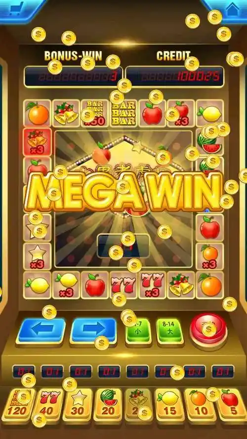 hth手机版登录入口